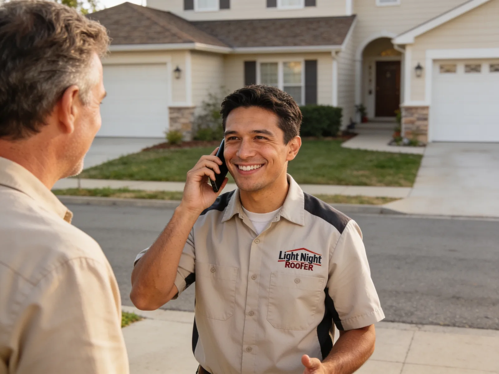 Emergency Roof Repair Needham, AL FAQs